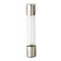 Glass Fuse, 7A, 10kA at 125V AC, 200A at 250V AC, 5 PK