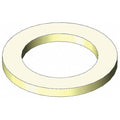 Elastomer Coupling Nut Washer