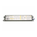 GE LIGHTING 105 Watts, 4 Lamps, Electronic Ballast