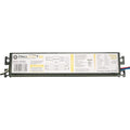 GE LIGHTING 48 Watts, 2 Lamps, Electronic Ballast