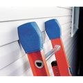 Extension Ladder Cover Kit, Rubber