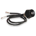 Rotary Switch,SPST,2 Connections
