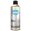 Chain and Wire Rope Lubricant, 0 to 450 Degree F, H2 No Food Contact, 12 oz Aerosol Can