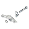 Cam Brake Kit, for 4, 5, 6, 8 In Casters