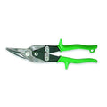 9-3/4" Compound Action Straight and Right Cut Aviation Snips