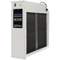 Air Cleaner,Electronic