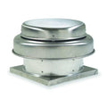 Supply Vent,14 In