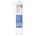 Polyurethane Adhesive Sealant, 10 oz, Cartridge, White, Polyurethane Base, 550