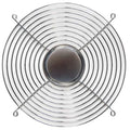 Cmpct Axial Fan Grd, For Fan Sz 10"