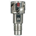 Gravity Spray Gun Adapter