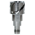 Gravity Spray Gun Adapter