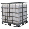 Masonry Stain Remover, 275 gal