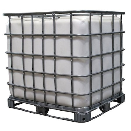 Masonry Stain Remover, 275 gal