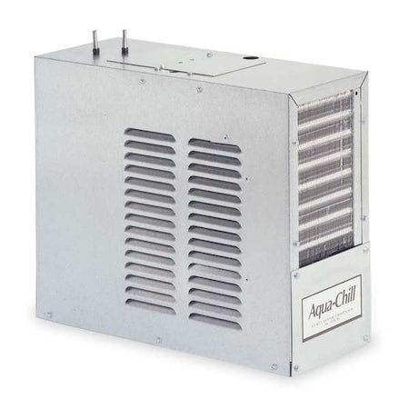 Remote Chiller Non-Filtered Refrigerated 1 GPH