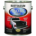 1 gal. Textured Black Truck Bed Coating