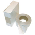 ElectricalTape, Tan, 16-5/8ydL, 2inW