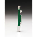 Pipette Pumps, Green, 10mL