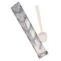 Sampler Spoon, Sterile, 14.79mL/3tsp, PK200