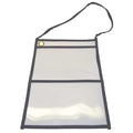 Hanging Shop Ticket Holder, PK15