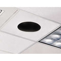 Ceiling Tile,24 In. L,24 In. W