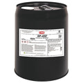 Corrosion Inhibitor, Dry Lubricant Film, 5 gal, Pail