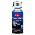 Freeze Spray, Trigger Spray Can, 10 oz, Liquid