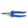 Multi-purpose Shear, 7 1/2 OAL, 1 5/8 Cut