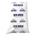 Ice-Brix Poly Pouch, Reuseable, Leakproof, 31 oz., Pk4