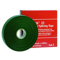 Insulating Elec Tape, 1.5 inx30 ft