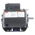 Mtr, Cap St, 1 HP, 1725, 115/208-230V, 56, ODP