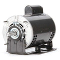 Mtr, Cap St, 3/4hp, 1725, 115/208-230, 56, ODP
