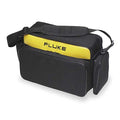 CarryingCase,Black/Yellow,SoftCase,Vinyl