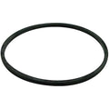 Buna N Groove Gasket,Gasket,G483