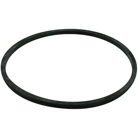 Buna N Groove Gasket,Gasket,G483