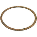 Cork Neoprene Cover Gasket,Gasket,G274