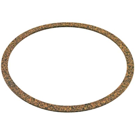 Cork Neoprene Cover Gasket,Gasket,G274
