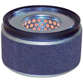 Air Filter,4-13/16 x 2-23/32 in.