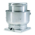 Upblast Vent, 22-3/4 In,115/208-230V