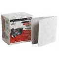 Disposable Wipes, 13"" x 13"", 12 Pack, 70 Sheets/ Pack