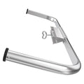 Wall Stand Off Stabilizer, Aluminum