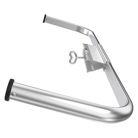 Wall Stand Off Stabilizer, Aluminum