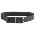 Tool Belt, Modular Tool Belt, Black, Polyester