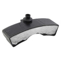 Breather Filter,1-31/32 x 1-31/32 in.