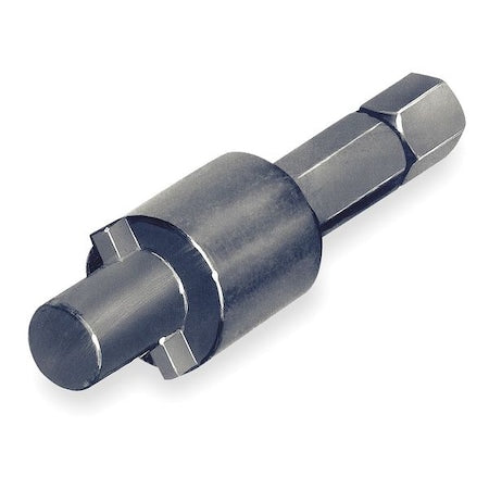 Power Driver, 1/4 In. Hex