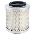 Air Filter,3-1/8 x 3-3/4 in.