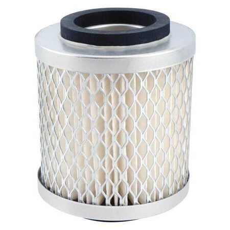 Air Filter,3-1/8 x 3-3/4 in.