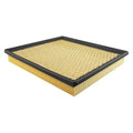 Air Filter,9-11/16 x 1-17/32 in.