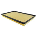 Air Filter,10-19/32 x 1-17/32 in.