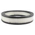 Air Filter,10-7/8 x 2-3/16 in.