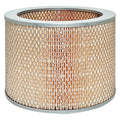 Air Filter,10-7/32 x 7-1/2 in.